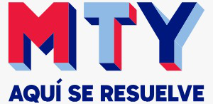 Escudo Monterrey